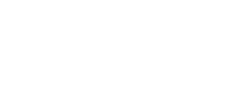 ABI TAXIS Logo